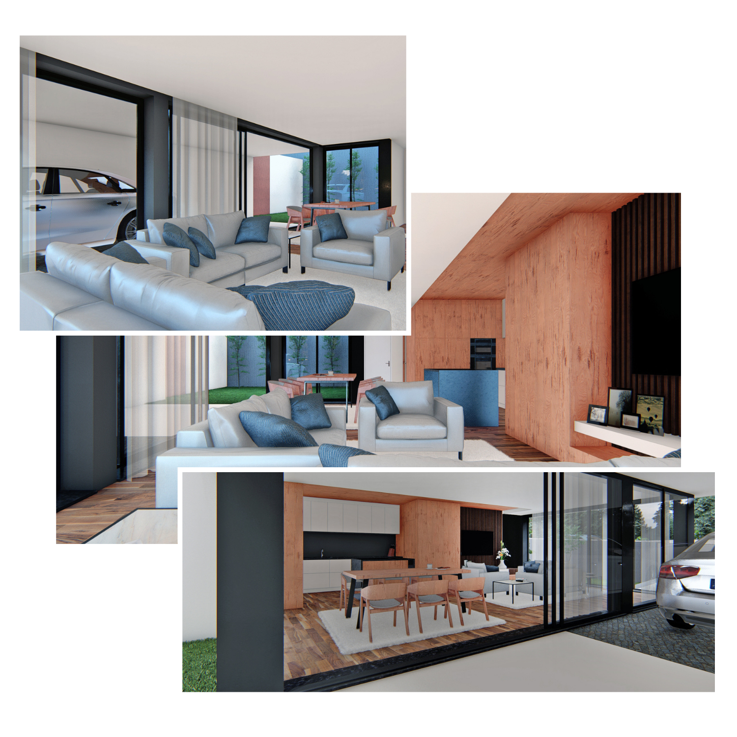 Imagens Figurado